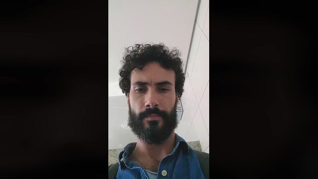 DotadomgBH01  29-08-2022